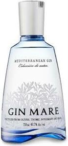 GIN MARE CL 70