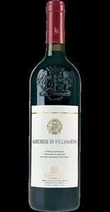 MARCHESE DI VILLAMARINA ALGHERO DOC SELLA & MOSCA CL 75