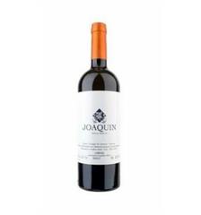 JOAQUIN DALL'ISOLA CAMPANIA BIANCO IGT 2018 CL 75