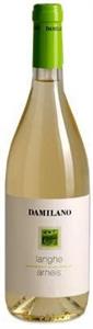 ARNEIS LANGHE DOC DAMILANO 2023 CL 75