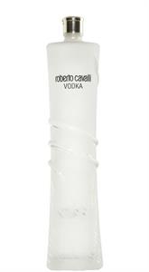 VODKA ROBERTO CAVALLI