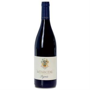LAGREIN DE TARCZAL  CL 75