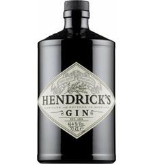 GIN HENDRICK' S CL 70