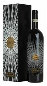 LUCE BRUNELLO DI MONTALCINO DOCG 2014 6 LITRI  MARCHESI DI FRESCOBALDI