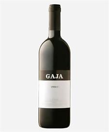 SPERSS 1997 GAJA CL 75