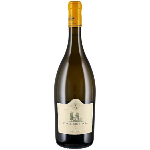 CONTE DELLA VIPERA UMBRIA BIANCO IGT CASTELLO DELLA SALA ANTINORI