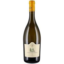 CONTE DELLA VIPERA UMBRIA BIANCO IGT CASTELLO DELLA SALA ANTINORI
