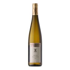 PINOT GRIS ROCHE GRANITIQUE 2018 MARTIN SCHAETZEL CL 75