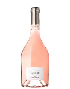 ALIE  AMIRAGLIA ROSE' 2020 MARCHESI DEI FRESCOBALDI CL 75