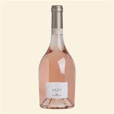 ALIE AMIRAGLIA ROSATO 2019 MAGNUM MARCHESI DI FRESCOBALDI LT 1,5