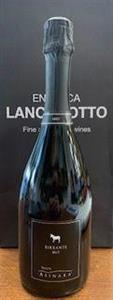 BIRBANTE BRUT DOC 2021 CL 75 TENUTA ASINARA