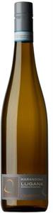 CEMENTO MARANGONA LUGANA DOP 2017 CL 75
