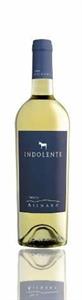 INDOLENTE VERMENTINO DI SARDEGNA DOC2021 TENUTA ASINARA CL 75