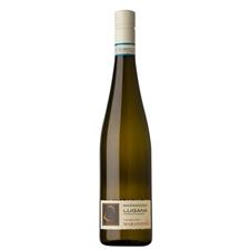 MARANGONA LUGANA DOP 2018 CL 75