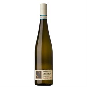MARANGONA LUGANA DOP 2018 CL 75