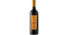 PRIMITIVO IGT 2020 MASSERIE PISARI CL 75