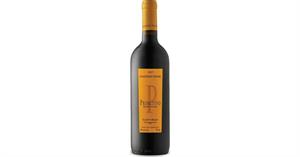 PRIMITIVO IGT 2020 MASSERIE PISARI CL 75