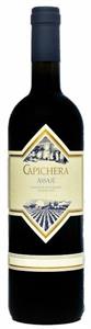 ASSAJE CAPICHERA  IGT 2021 CL 75