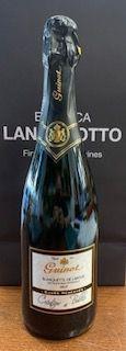 BLANQUETTE DE LIMOUX BRUT CUVEE DE RESERVE MAISON GUINOT CL 75