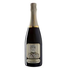 OSCARI TORBATO BRUT SPUMANTE METODO CLASSICO SELLA & MOSCA CL 75