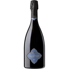 LE QUATTRO TERRE FRANCIACORTA DOCG BRUT CL 75