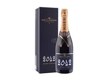 MOET GRAND VINTAGE ASTUCCIATO