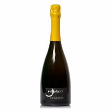 RIBOLLA NERA BRUT PRIMOSIC CL 75