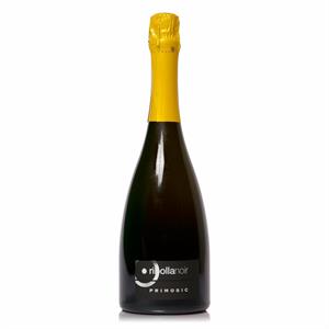 RIBOLLA NERA BRUT PRIMOSIC CL 75