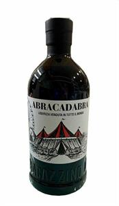 ABRACADABRA LIQUIRIZIA DI CALABRIA CL 50