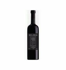 400O MARCHI MIRTO DI SARDEGNA CL 75