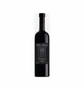 400O MARCHI MIRTO DI SARDEGNA CL 75
