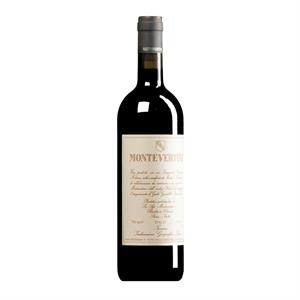 MONTEVERTINE 2018 CL 75