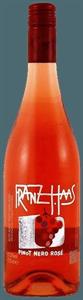 PINOT NERO ROSE' 2020 CL 75 FRANZ HAAS