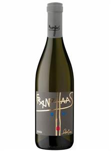 MANNA IGT BIANCO 2022 CL 75 FRANZ HAAS