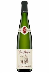 LEON BEYER GEWURZTRAMINER CL 75 2019