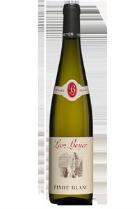 PINOT BLANC 2020 CL 75 LEON  BEYER