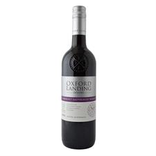 YALUMBA CABERNET SHIRAZ OXFORD LANDING 2017