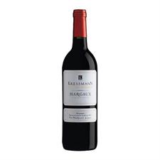 MARGAUX GRANDE RESERVE KRESSMANN 2021 CL 75