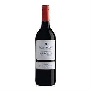MARGAUX GRANDE RESERVE KRESSMANN 2021 CL 75