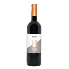 PINOTAGE 2019 BRINK'S FAMILY