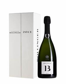 BOLLINGER B13  CL 75 ASTUCCIATO