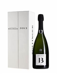 BOLLINGER B13  CL 75 ASTUCCIATO