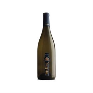 COLLIO FRIULANO DOC CL 75 2020 VILLARUSSIZ