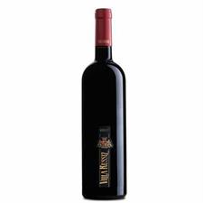 COLLIO MERLOT DOC CL 75 2018 VILLA RUSSIZ