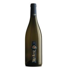 COLLIO PINOT GRIGIO DOC VILLA RUSSIZ