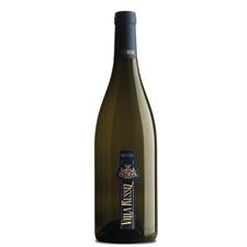 COLLIO MALVASIA DOC CL 75 2020 VILLA RUSSIZ