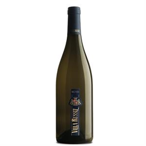 COLLIO MALVASIA DOC CL 75 2020 VILLA RUSSIZ