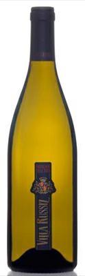 COLLIO CHARDONNAY DOC CL 75 2016 GRAFIN DE LA TOUR