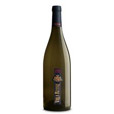 COLLIO SAUVIGNON DOC CL 75 2020 DE LA TOUR