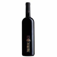 COLLIO MERLOT DOC CL 75 2015 GRAF DE LA TOUR